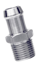 Load image into Gallery viewer, Heater Hose Fittings - Hex #1001-p
