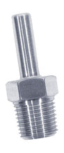 Load image into Gallery viewer, Vacuum Fittings - Hex #1052-p
