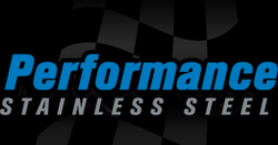 Performance Stainless Steel, LLC