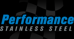 Heater Hose Fittings - Hex #1007 (set) – Performance Stainless Steel, LLC