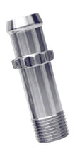 Load image into Gallery viewer, Heater Hose Fittings - 12pt #1013-p
