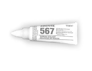 Loctite Stainless Steel Thread Sealant #1034