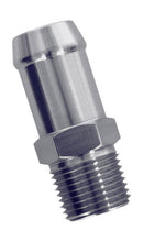 Load image into Gallery viewer, Heater Hose Fittings - Hex #1040-p
