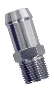 Heater Hose Fittings - Hex #1040-p