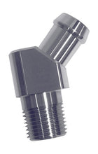 Load image into Gallery viewer, Heater Hose Fittings - 45deg #1041-p

