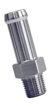 Load image into Gallery viewer, Vacuum Fittings - Hex #1044-p
