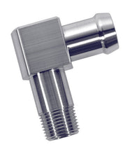 Load image into Gallery viewer, Heater Hose Fittings - 90deg #1048-p
