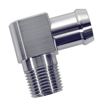 Load image into Gallery viewer, Heater Hose Fittings - 90deg #1049-p
