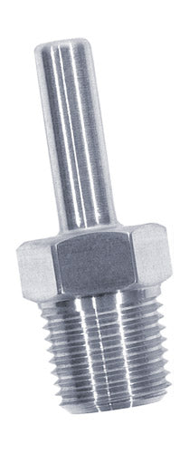 Fuel Fittings - Hex #1052-p