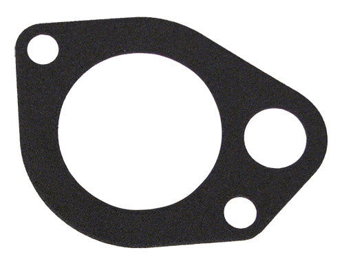 Thermostat Housing Gasket #1070
