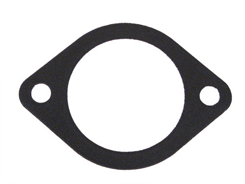 Thermostat Housing Gasket #1072